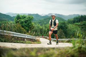 BIB: 
                            <button type="button" onclick="openModal(26298746)" class="btn btn-primary btn-sm float-right btn-popup" data-toggle="modal" data-target=".modal-high-quality">
                        <i class="fas fa-shopping-cart"></i> Add to Cart
                    </button>
                                            <button type="button" onclick="isThisMe(26298746, true)" class="btn btn-success btn-sm float-right btn-popup btn-isme hidden" data-toggle="tooltip" data-placement="bottom" title="นี่คือรูปของคุณใช่ไหม คลิกที่นี่เพื่อเอาเข้าอัลบั้ม">
                        <i class="fas fa-plus"></i> Add to album
                    </button>
                    <button type="button" onclick="isThisMe(26298746, false)" class="btn btn-warning btn-sm float-right btn-popup btn-isnotme hidden">
                        <i class="fas fa-ban"></i> Remove from album
                    </button>